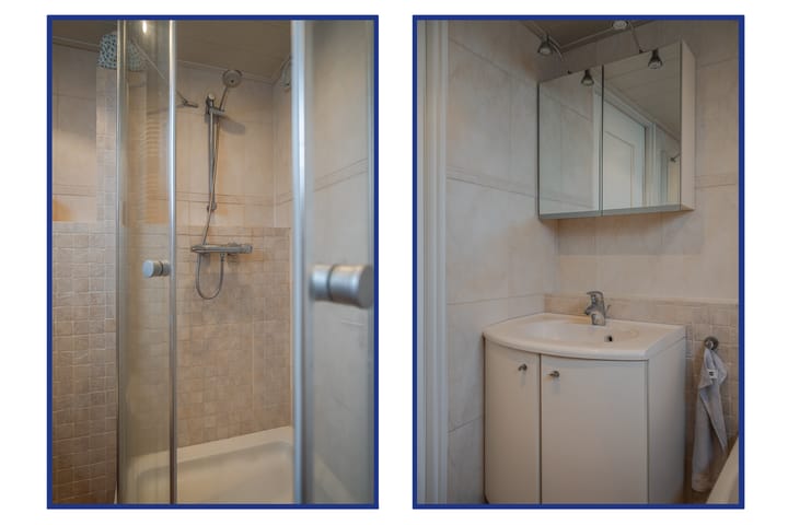 Foto 32 van Dr. Christine Baderstraat 70