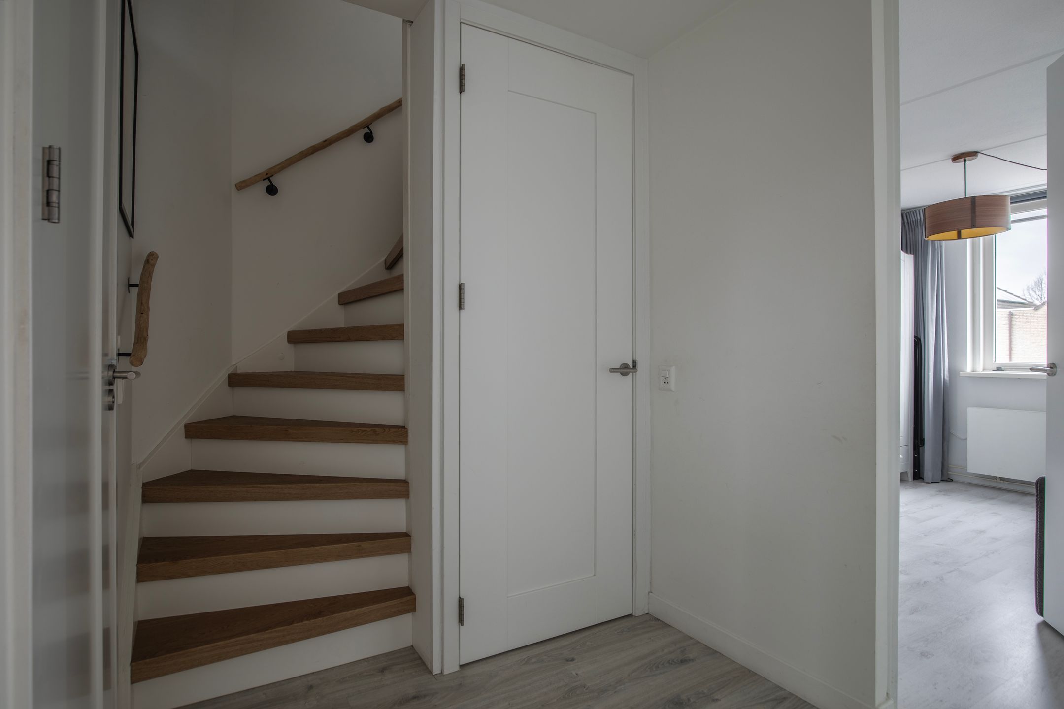 Foto 33 van Dr. Christine Baderstraat 70