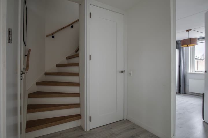 Foto 33 van Dr. Christine Baderstraat 70