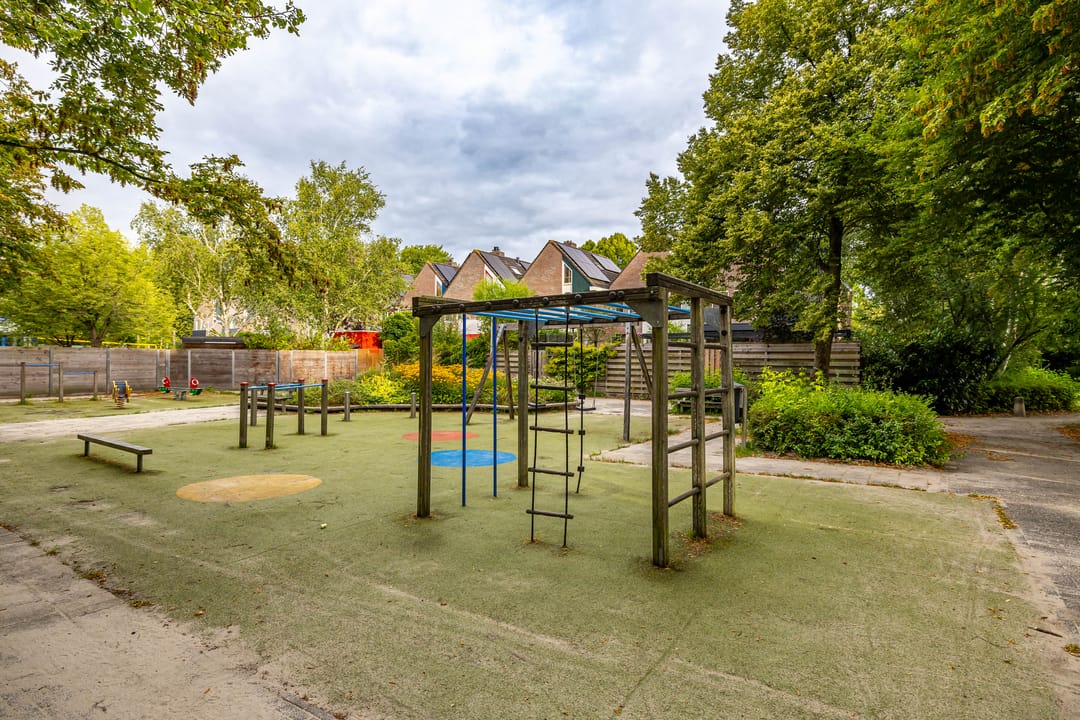 Foto 46 van Klooslaan 41