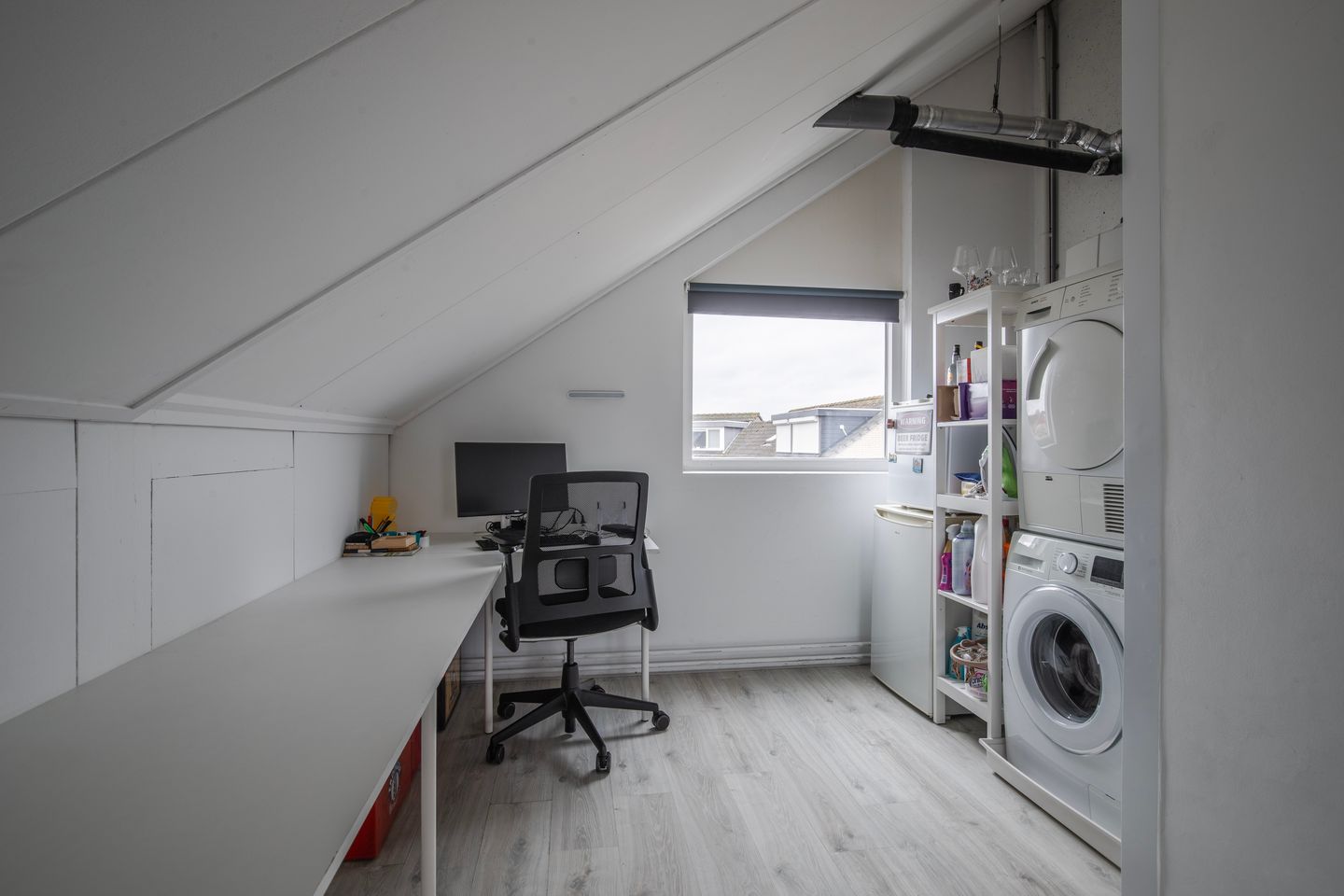 Foto 35 van Dr. Christine Baderstraat 70