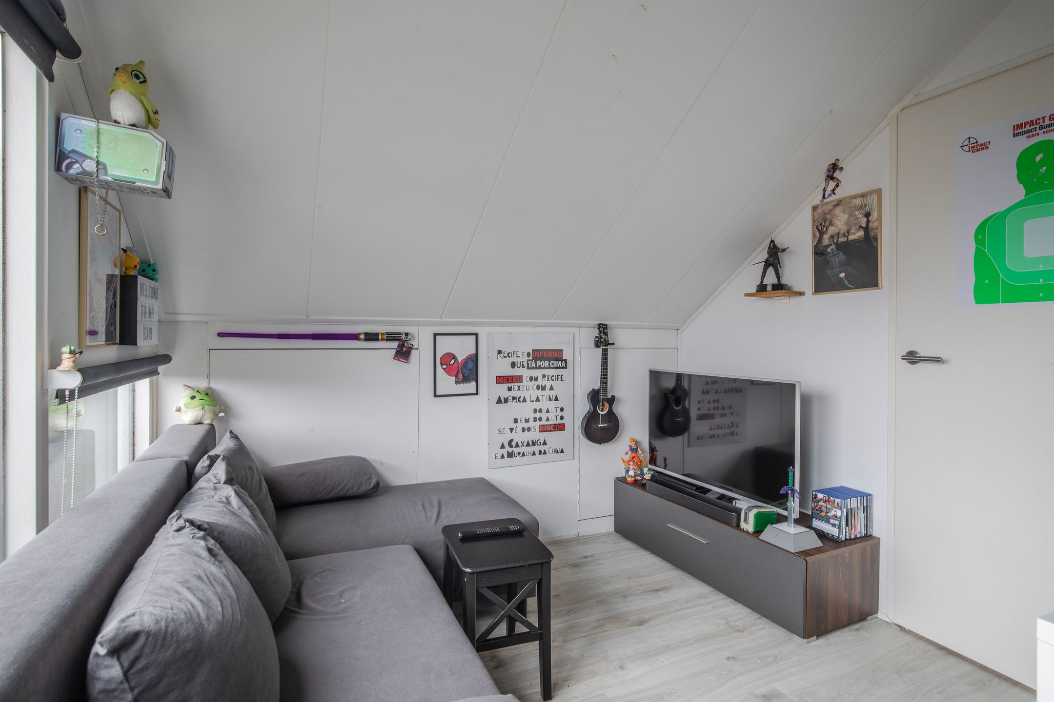 Foto 36 van Dr. Christine Baderstraat 70