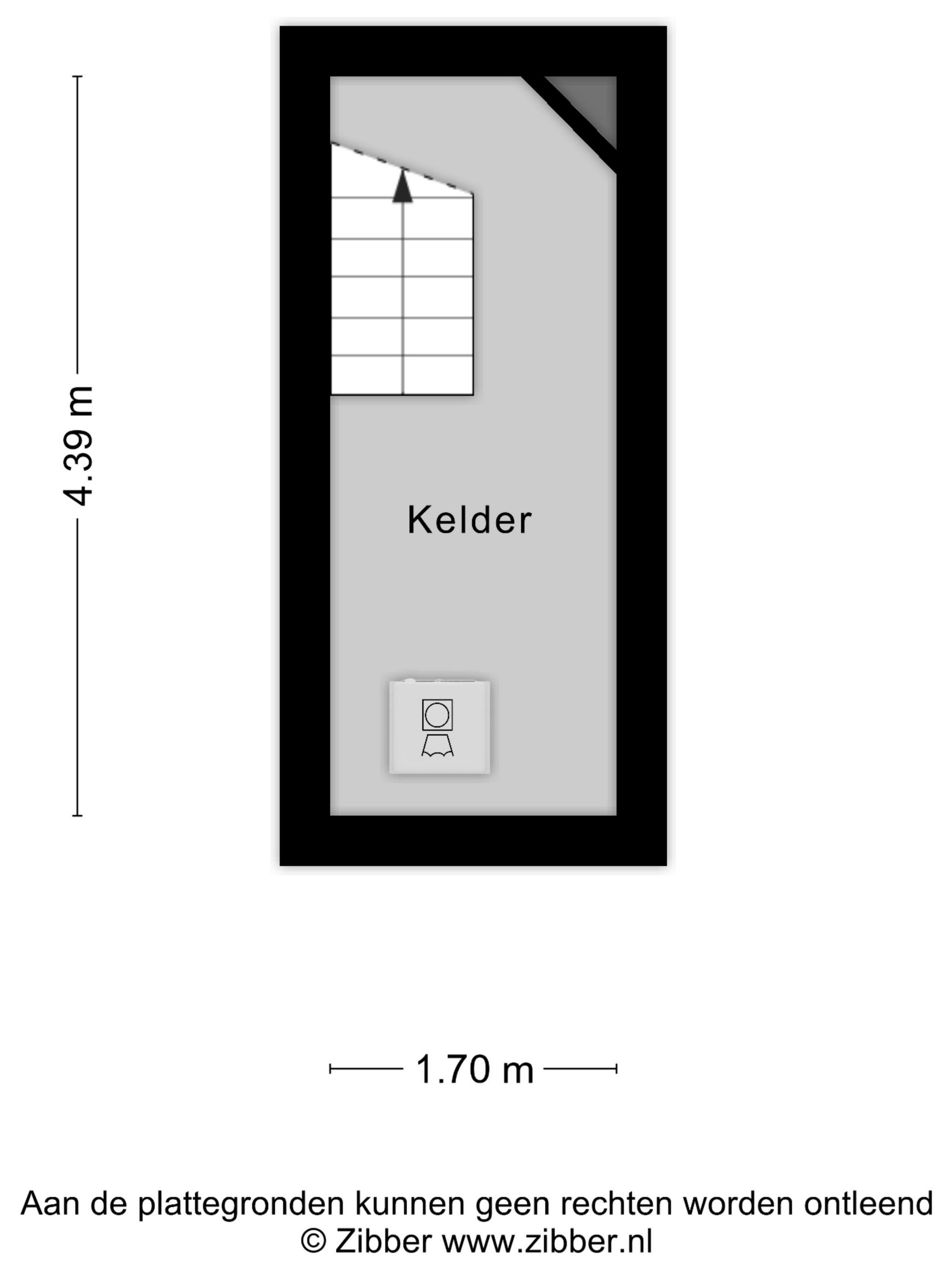 Foto 45 van Ruisdaelstraat 40