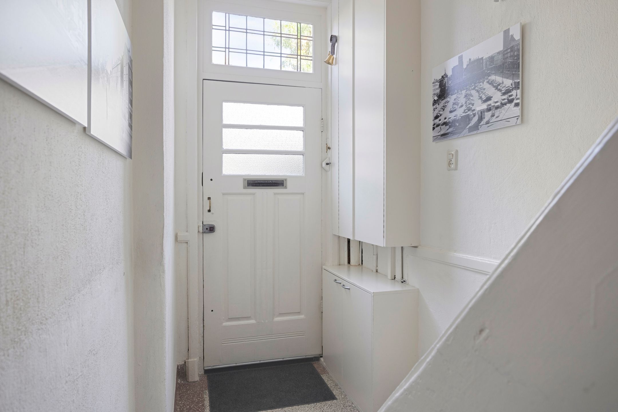 Foto 6 van Ruisdaelstraat 40