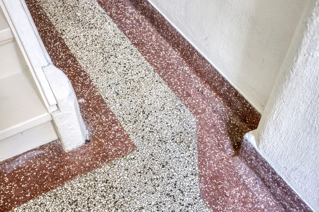 Foto 7 van Ruisdaelstraat 40