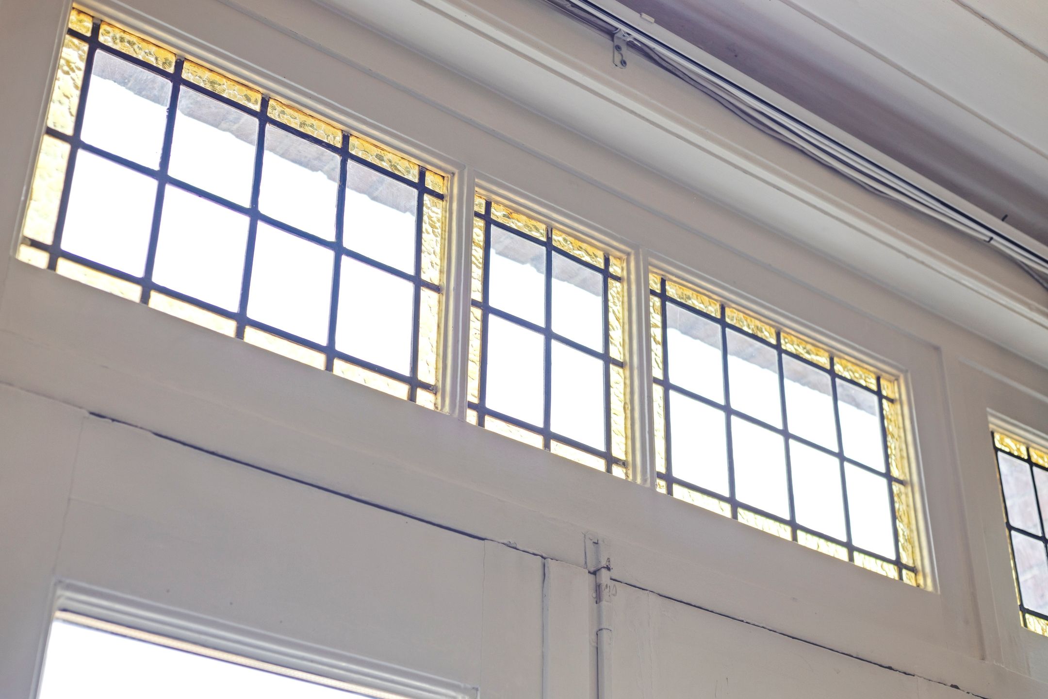 Foto 15 van Ruisdaelstraat 40