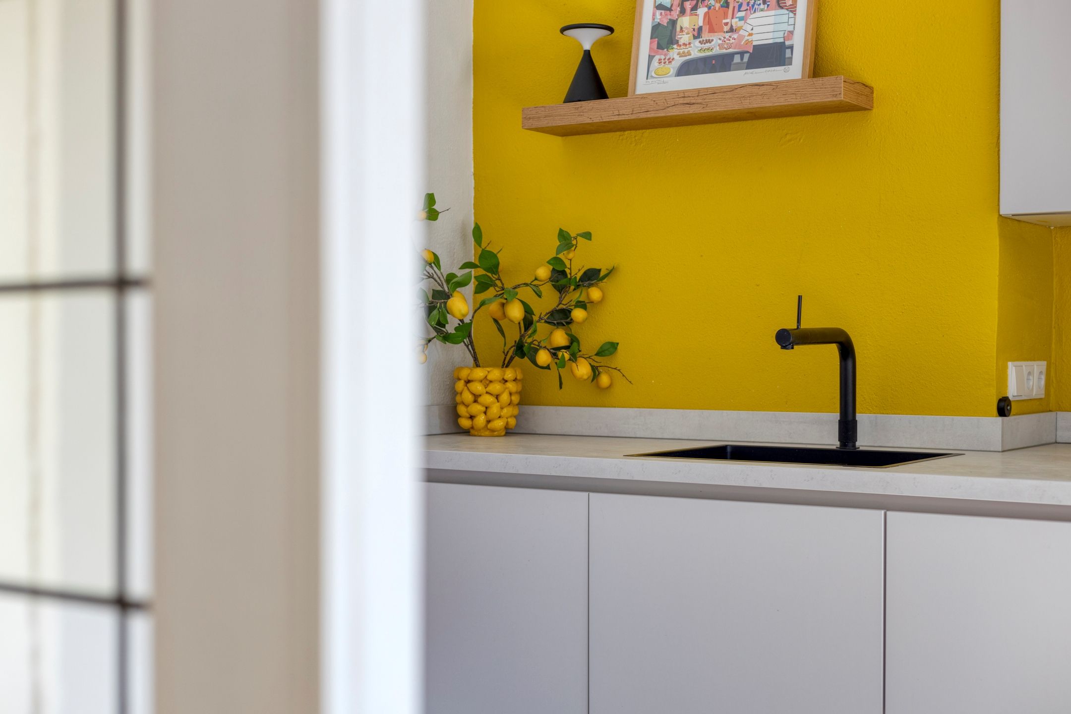 Foto 27 van Ruisdaelstraat 40