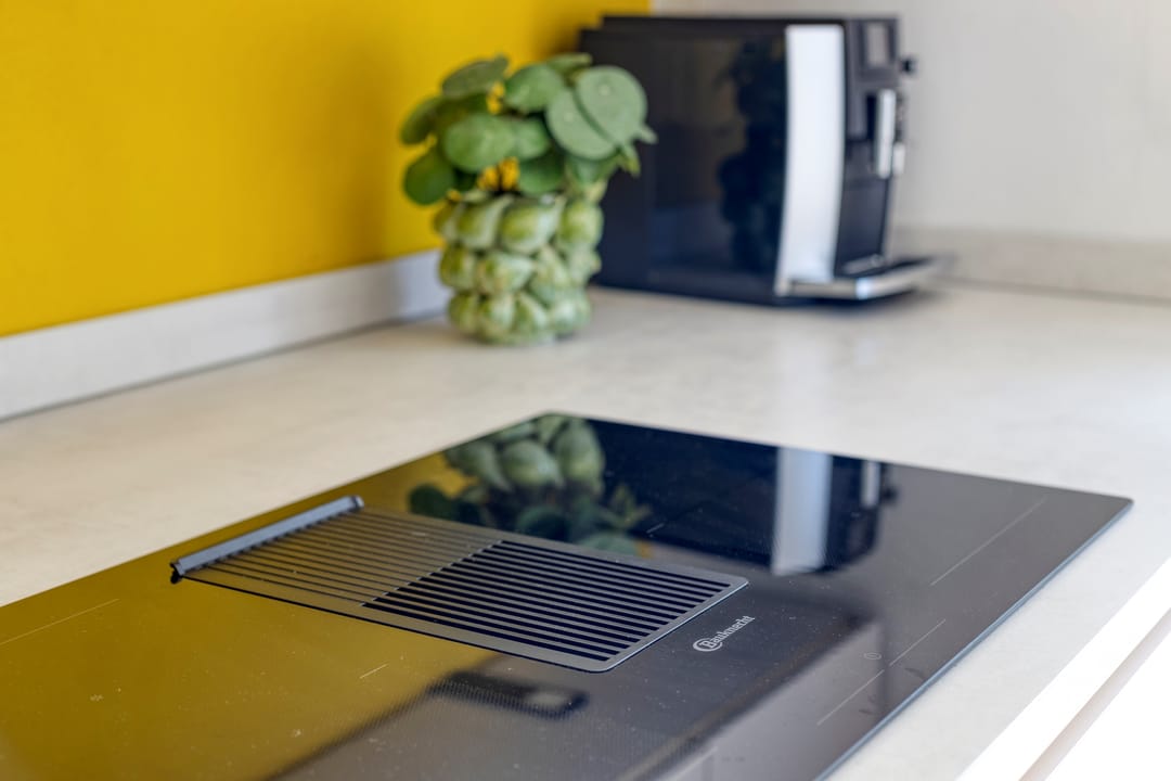 Foto 28 van Ruisdaelstraat 40