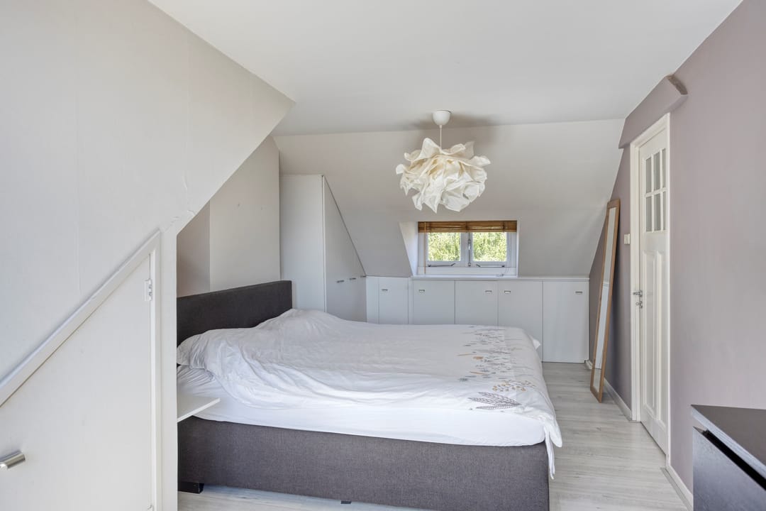 Foto 32 van Ruisdaelstraat 40