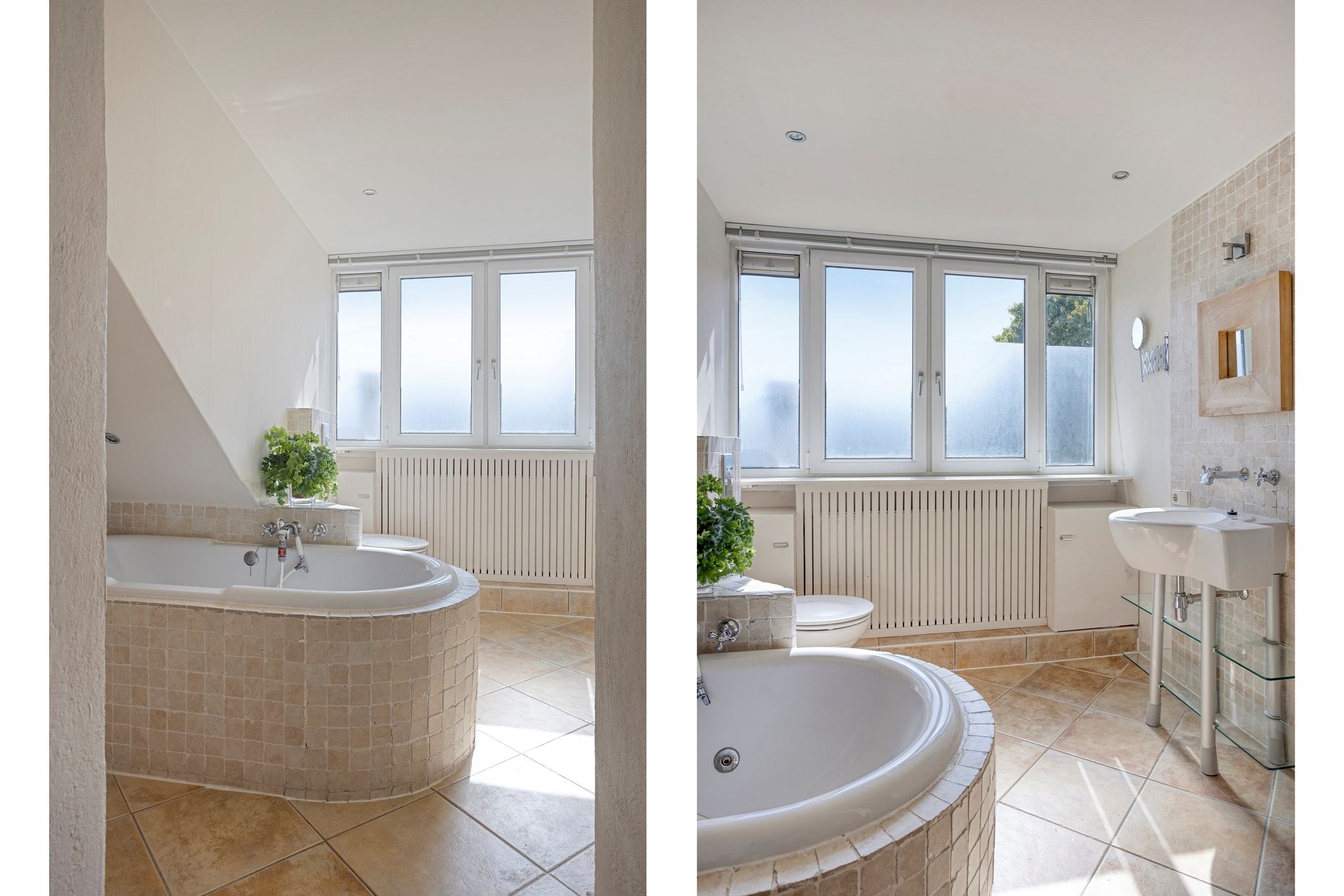 Foto 33 van Ruisdaelstraat 40