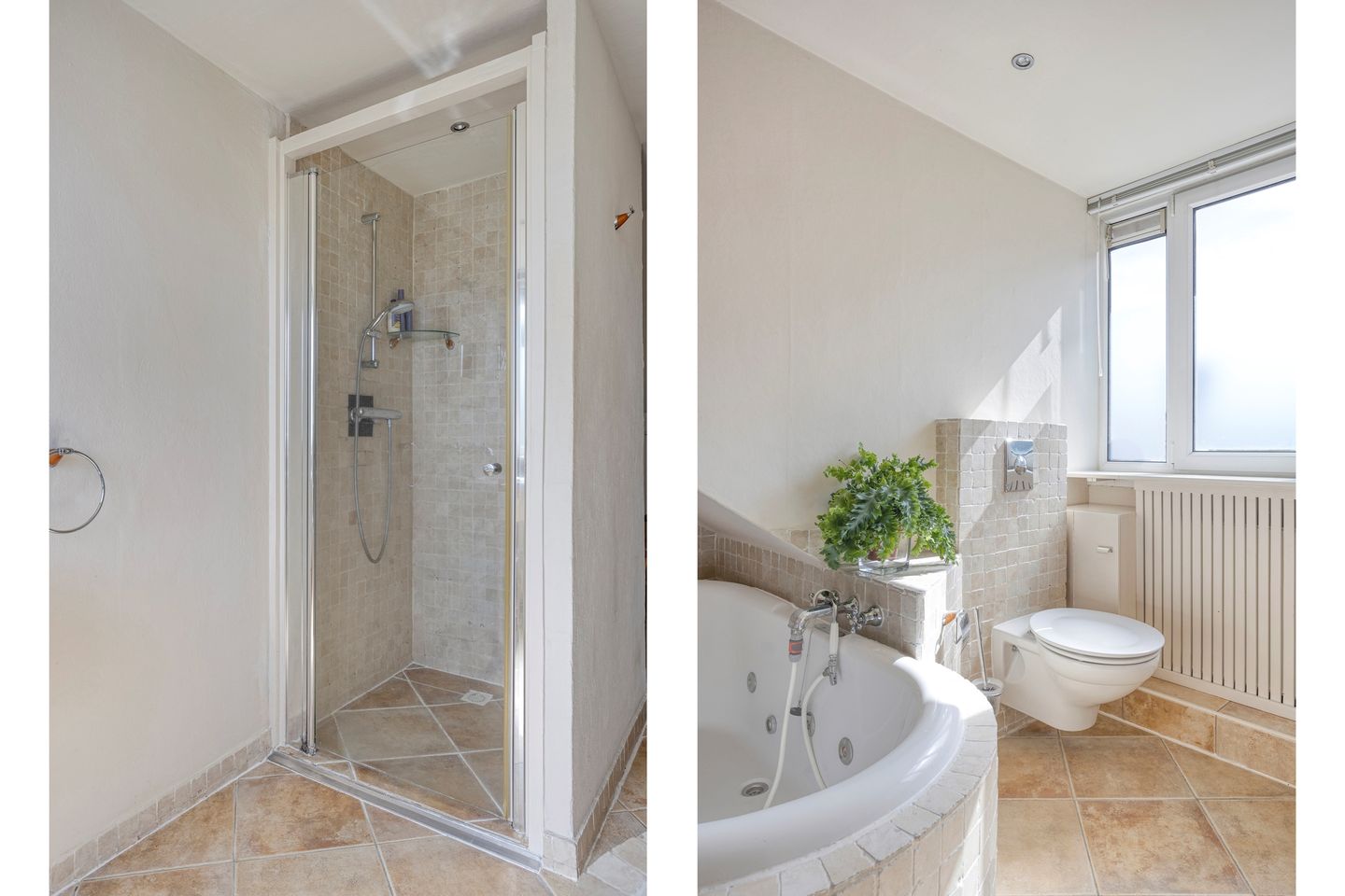 Foto 34 van Ruisdaelstraat 40