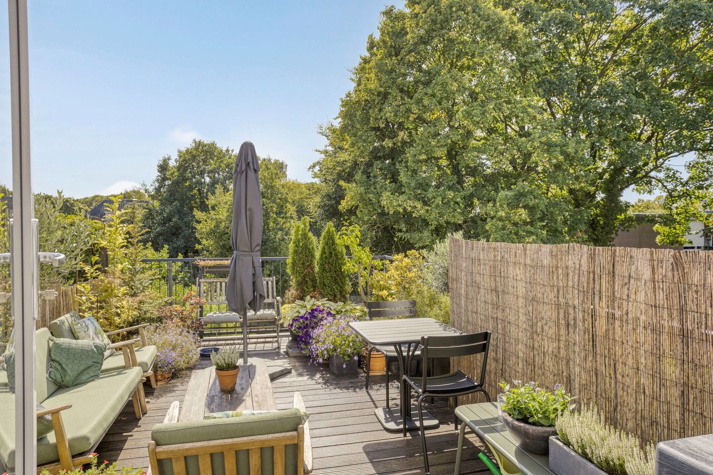 Foto 35 van Ruisdaelstraat 40