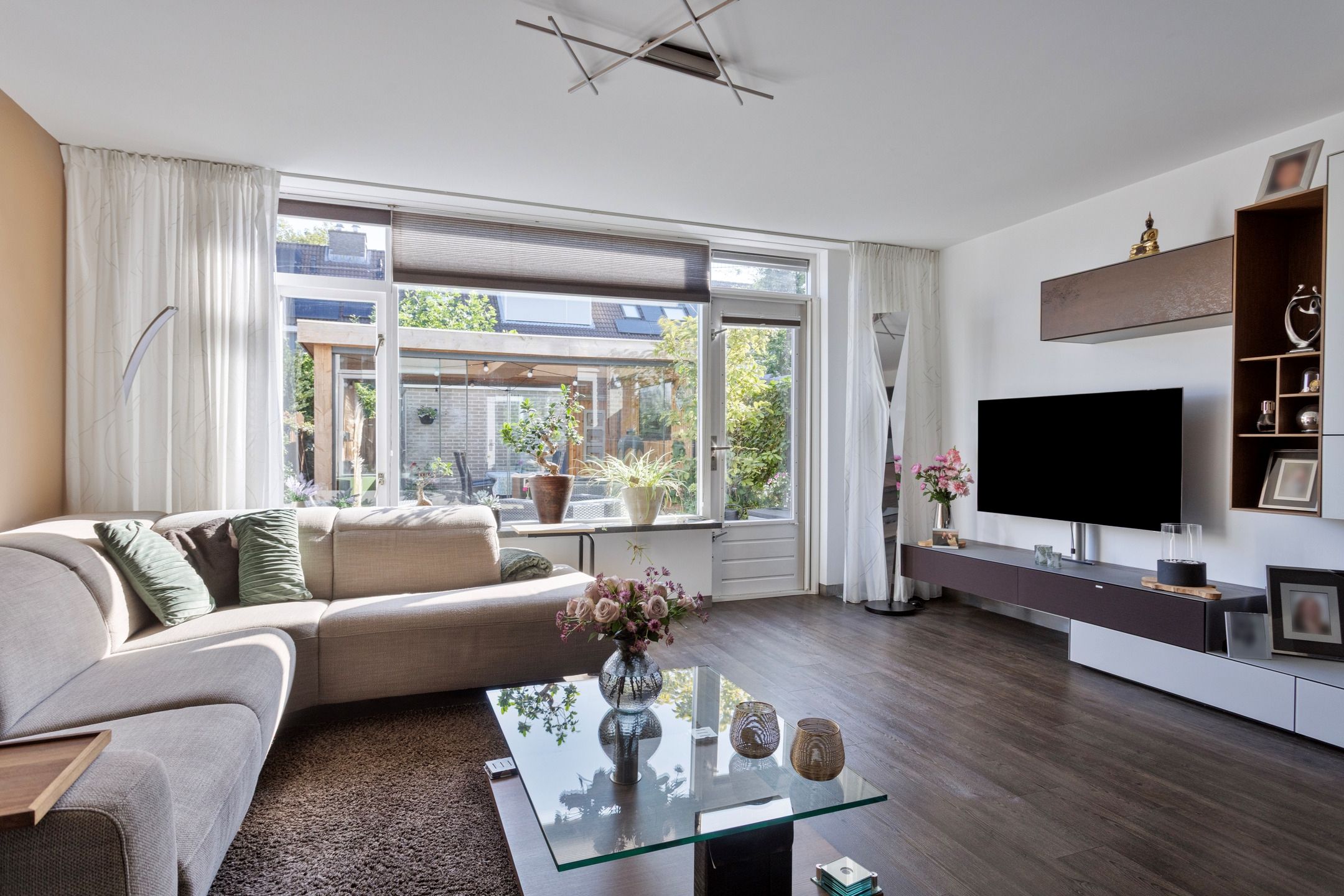 Photo 3 of Molenaar Van Schelvenlaan 6