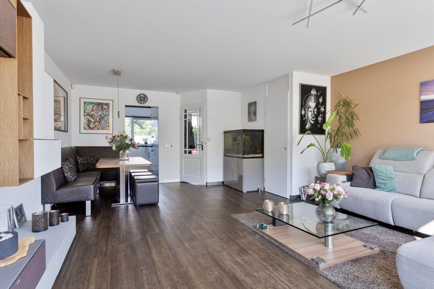 Photo 4 of Molenaar Van Schelvenlaan 6