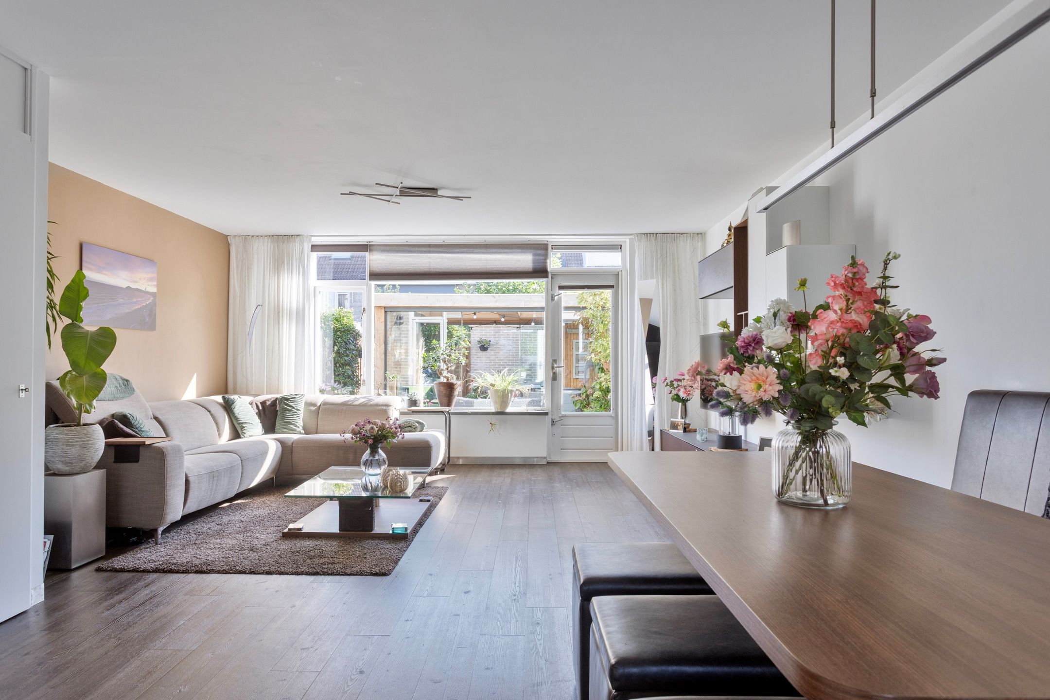 Photo 6 of Molenaar Van Schelvenlaan 6