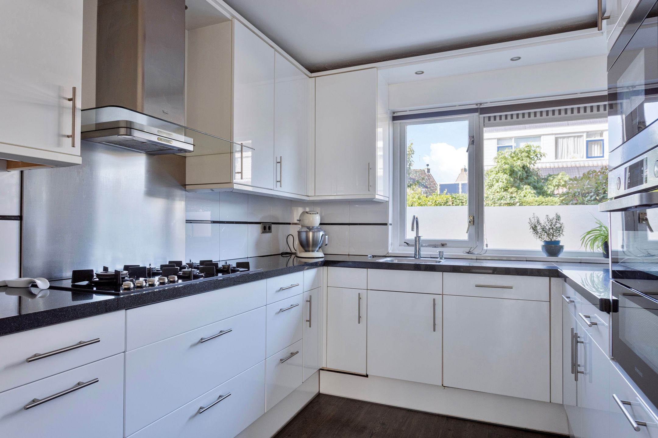 Photo 9 of Molenaar Van Schelvenlaan 6