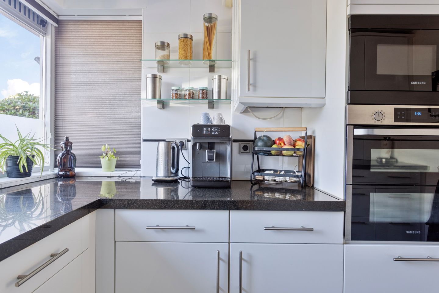 Photo 10 of Molenaar Van Schelvenlaan 6