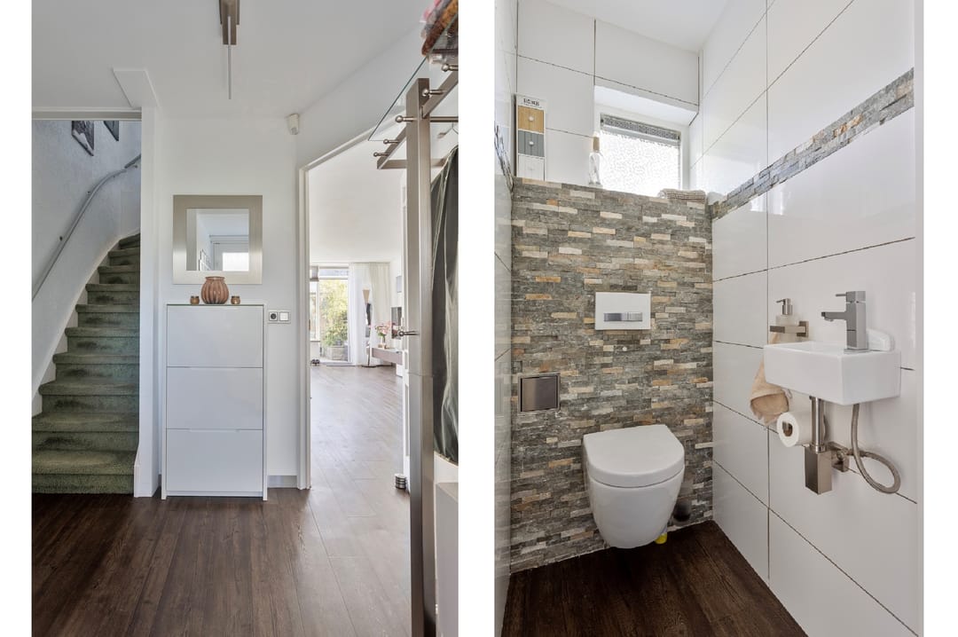 Photo 11 of Molenaar Van Schelvenlaan 6