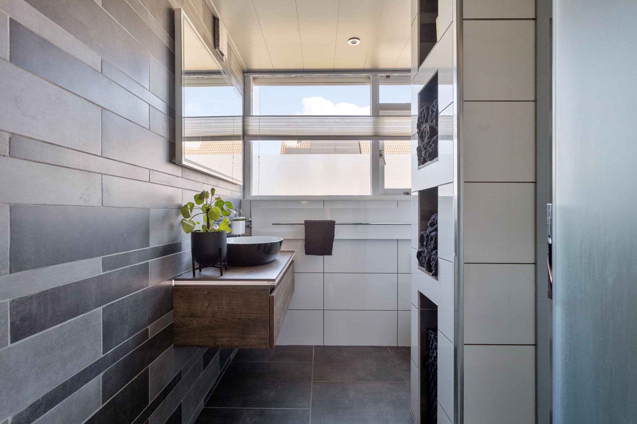 Photo 12 of Molenaar Van Schelvenlaan 6