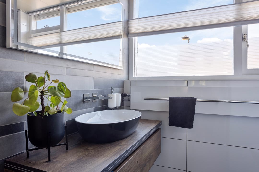 Photo 13 of Molenaar Van Schelvenlaan 6