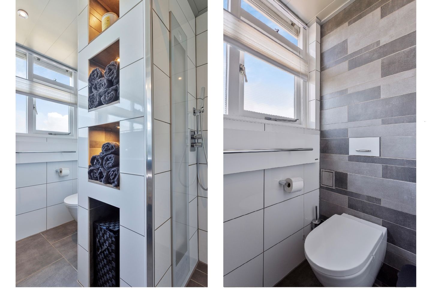 Photo 14 of Molenaar Van Schelvenlaan 6