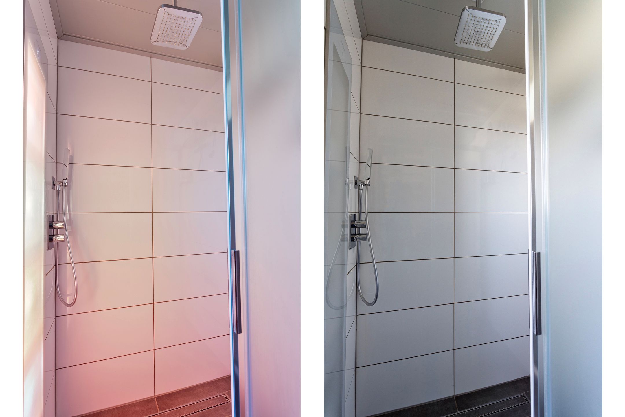 Photo 15 of Molenaar Van Schelvenlaan 6