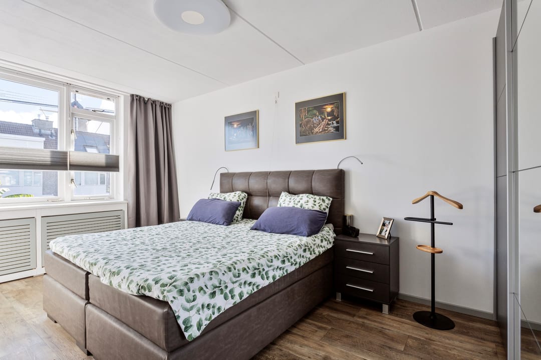 Photo 16 of Molenaar Van Schelvenlaan 6