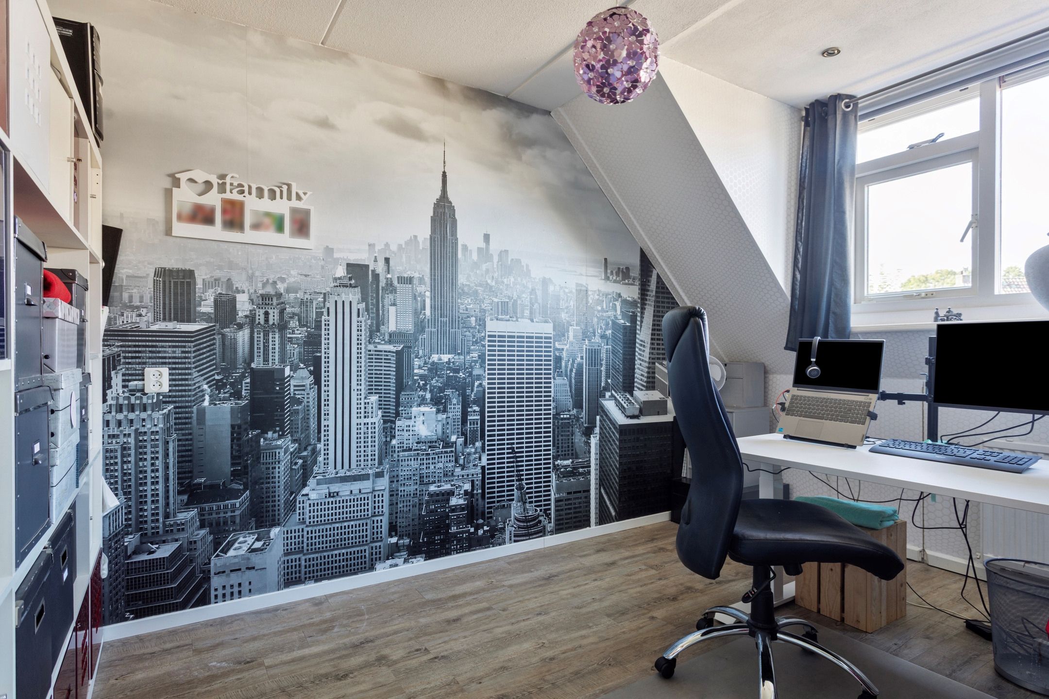 Photo 18 of Molenaar Van Schelvenlaan 6