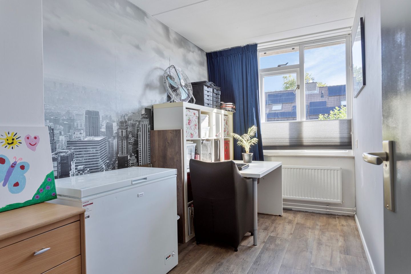 Photo 19 of Molenaar Van Schelvenlaan 6