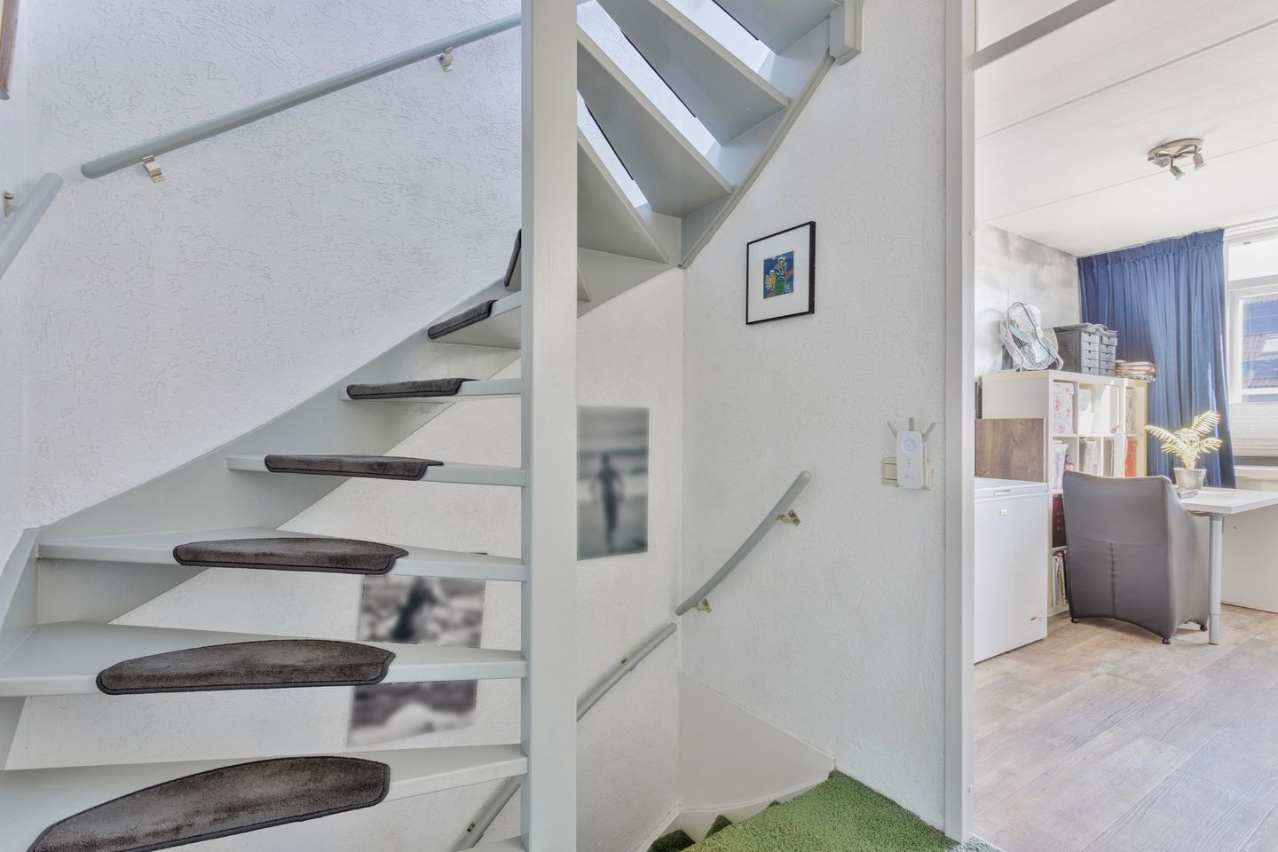 Photo 20 of Molenaar Van Schelvenlaan 6