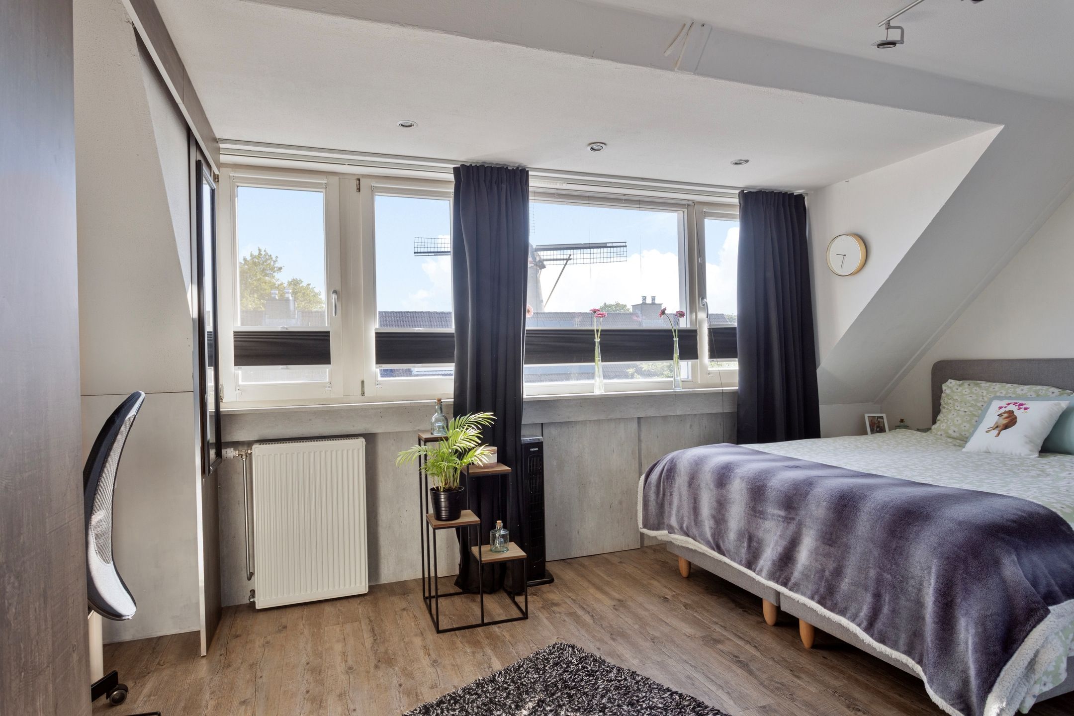 Photo 21 of Molenaar Van Schelvenlaan 6