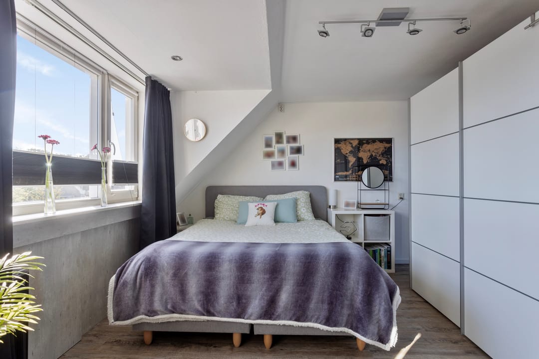 Photo 22 of Molenaar Van Schelvenlaan 6