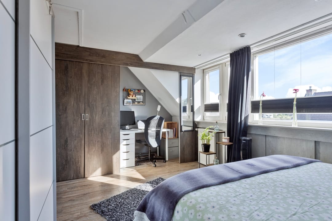 Photo 23 of Molenaar Van Schelvenlaan 6