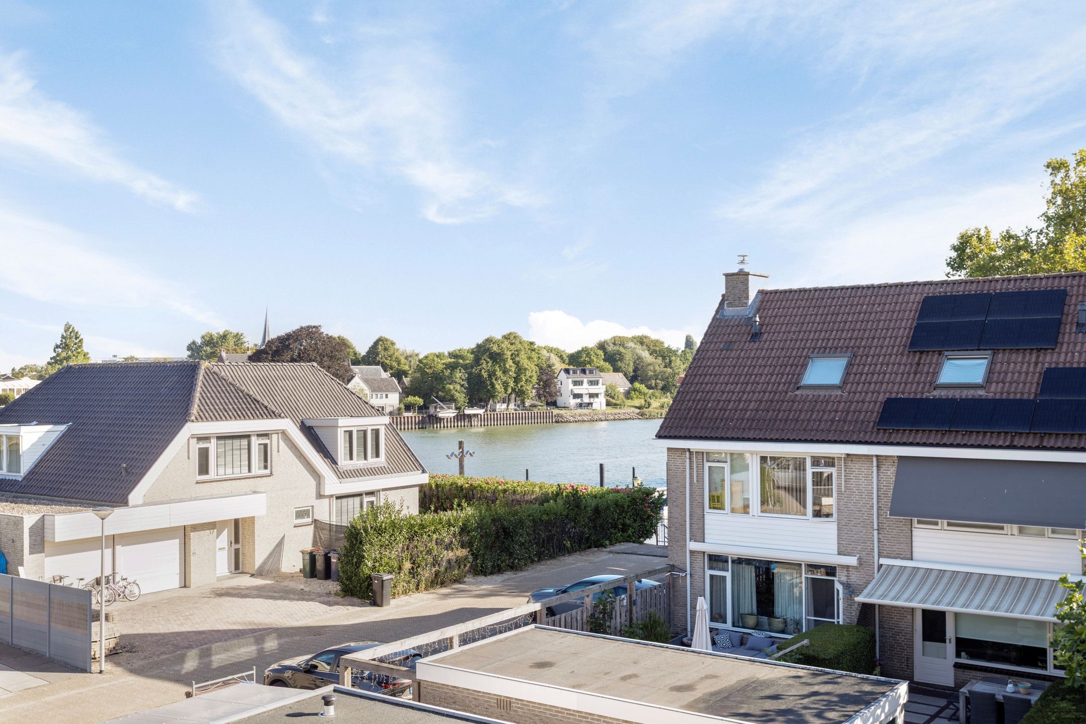 Photo 24 of Molenaar Van Schelvenlaan 6