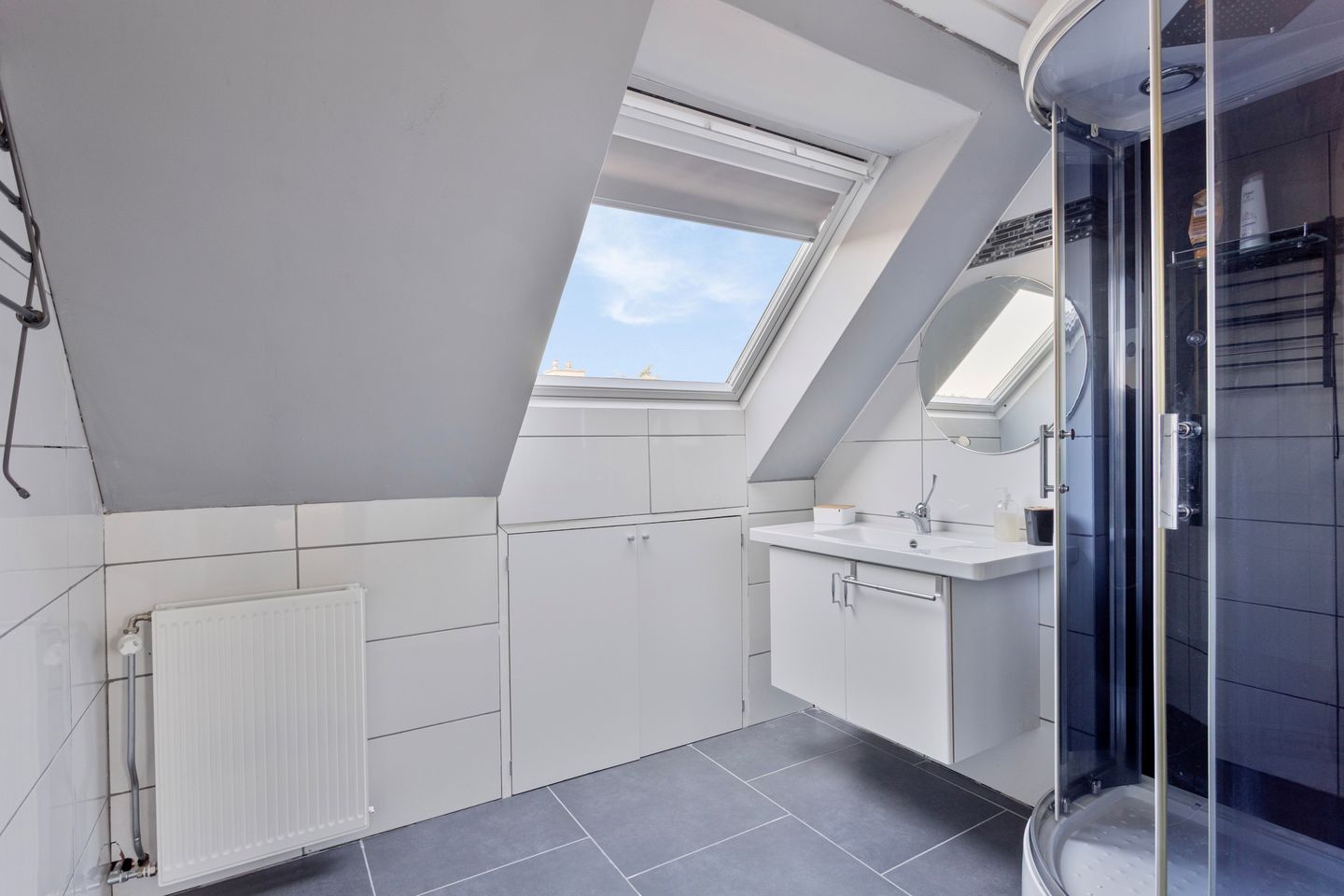 Photo 25 of Molenaar Van Schelvenlaan 6