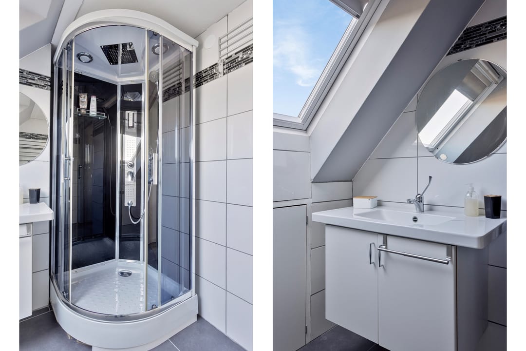 Photo 26 of Molenaar Van Schelvenlaan 6