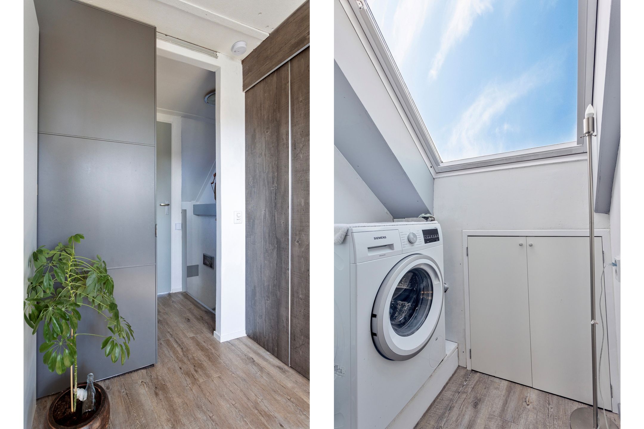 Photo 27 of Molenaar Van Schelvenlaan 6