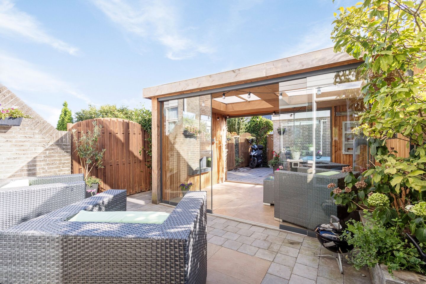 Photo 29 of Molenaar Van Schelvenlaan 6