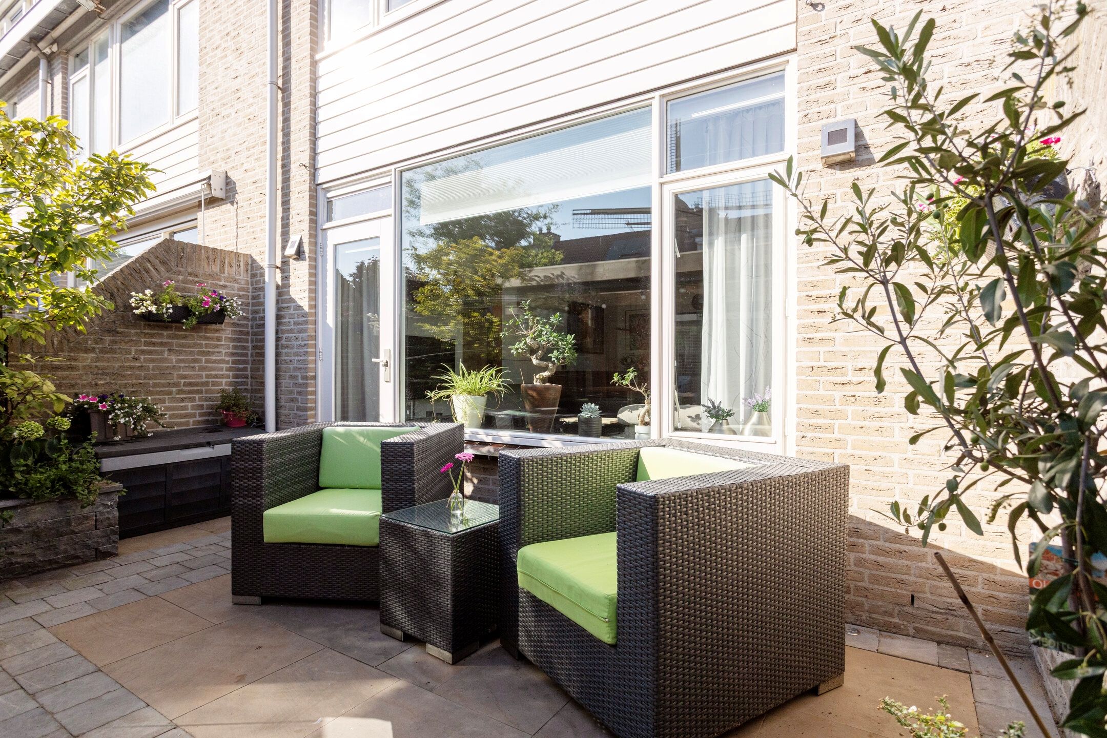 Photo 30 of Molenaar Van Schelvenlaan 6