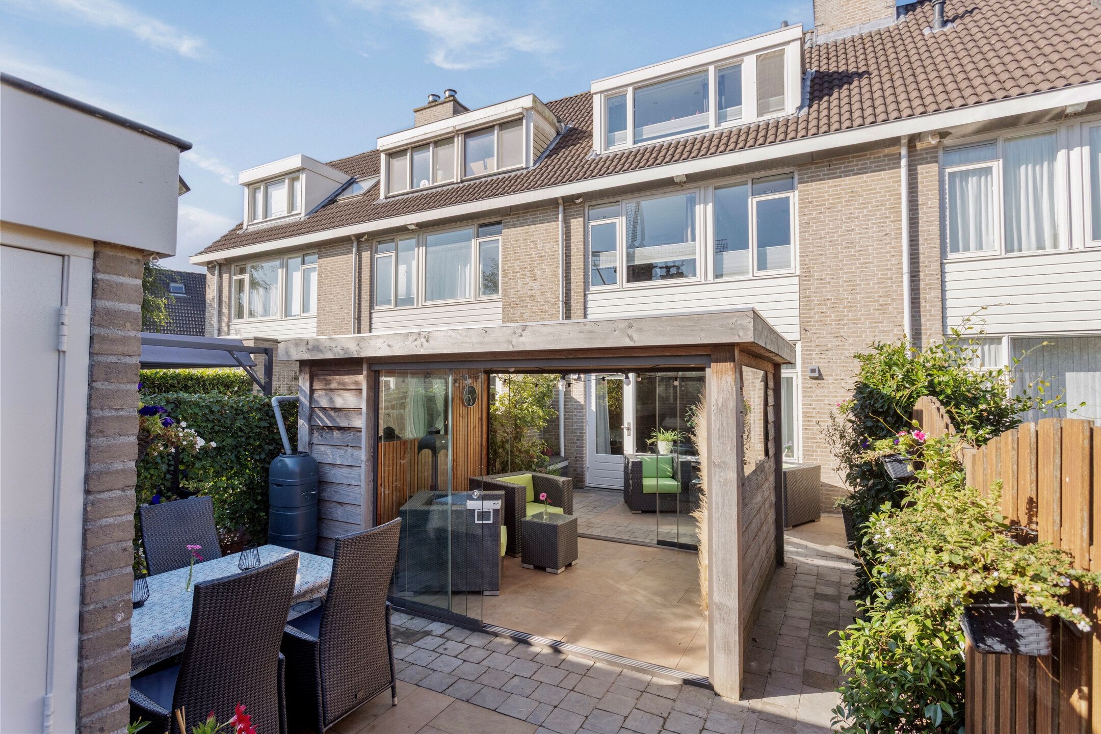 Photo 33 of Molenaar Van Schelvenlaan 6