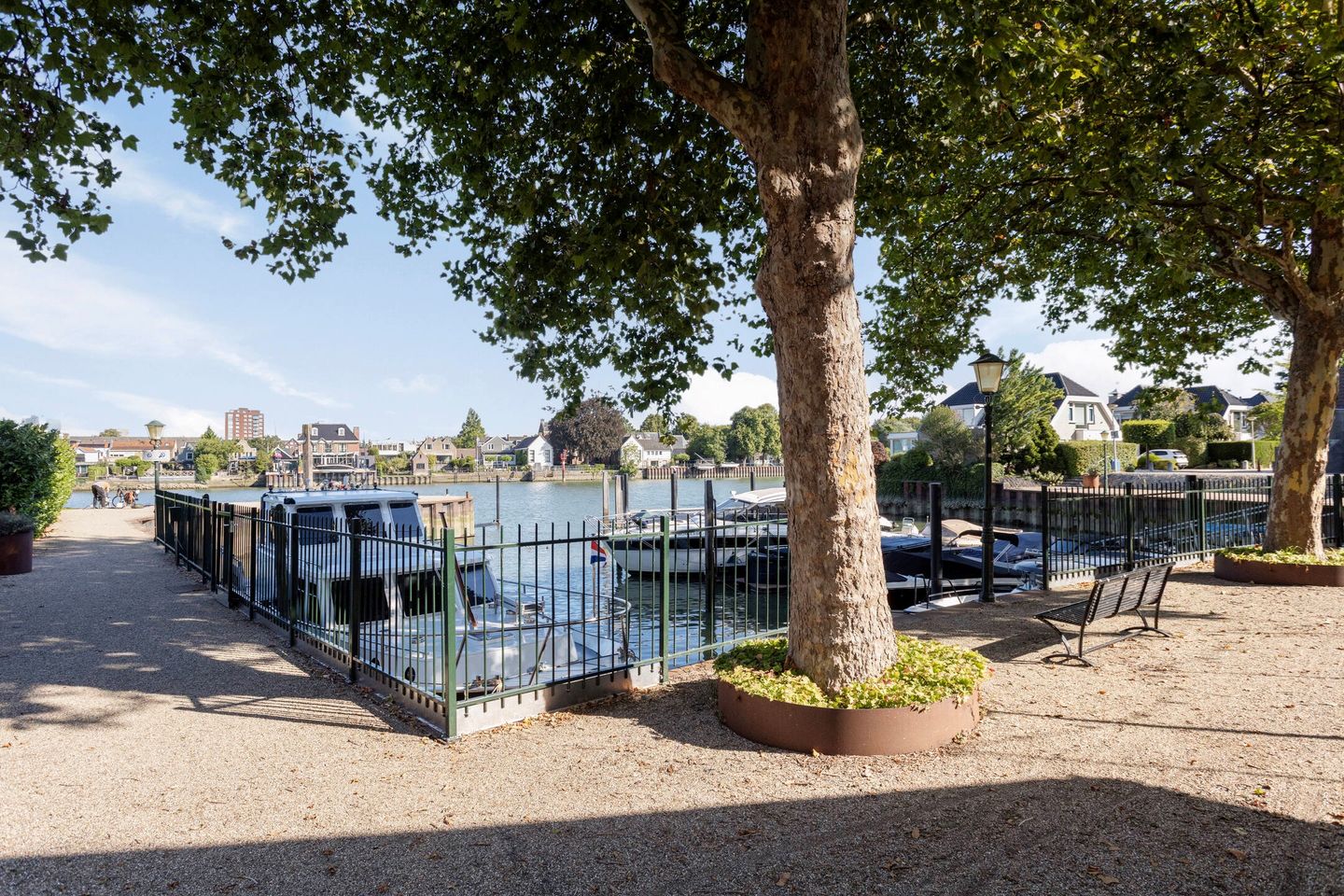 Photo 34 of Molenaar Van Schelvenlaan 6