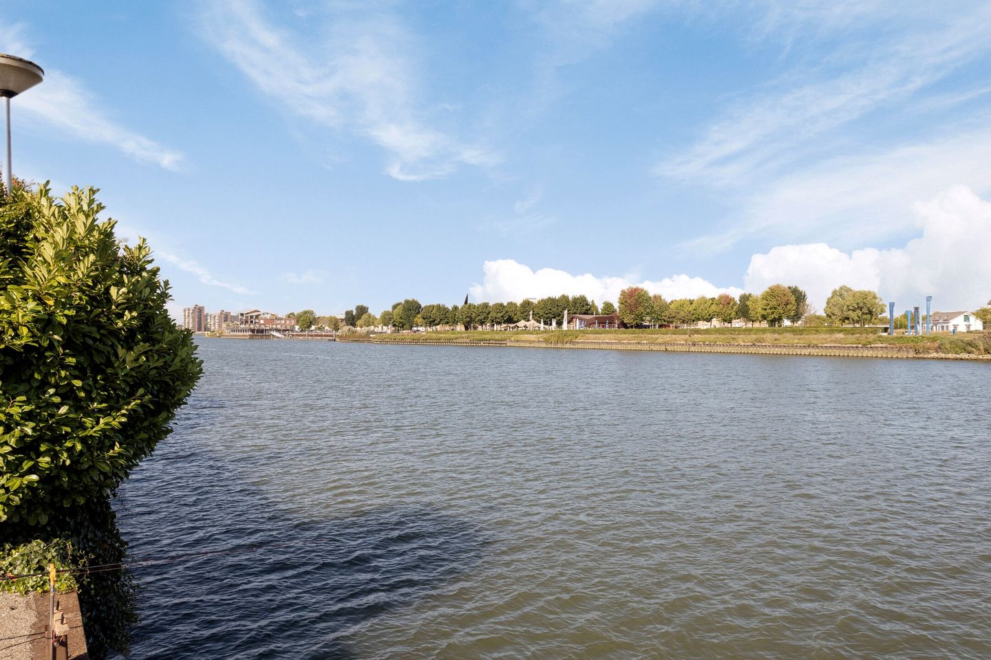 Photo 35 of Molenaar Van Schelvenlaan 6