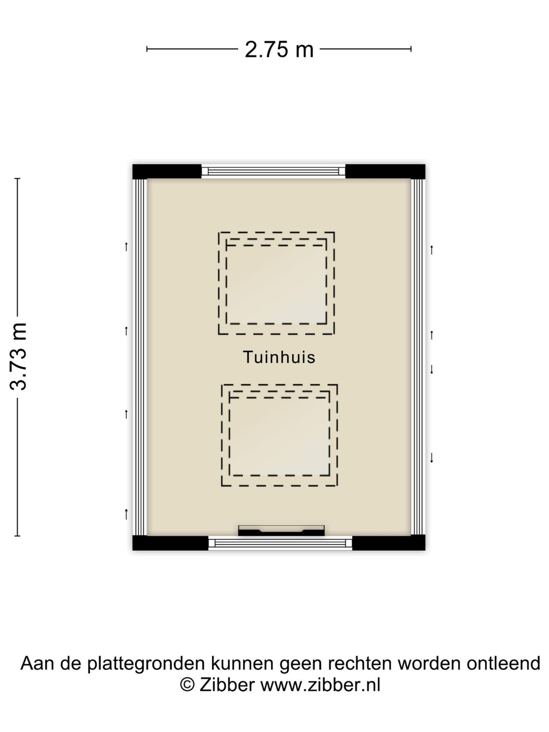 Photo 41 of Molenaar Van Schelvenlaan 6