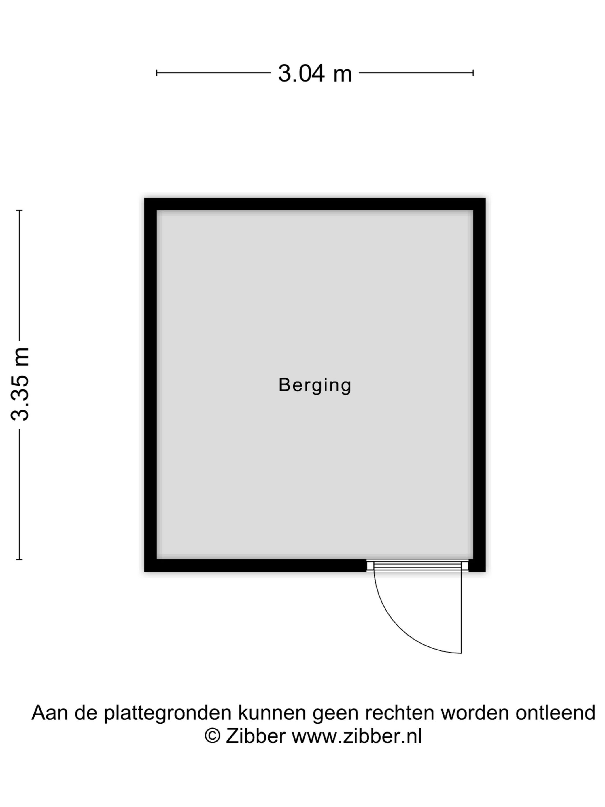 Photo 42 of Molenaar Van Schelvenlaan 6