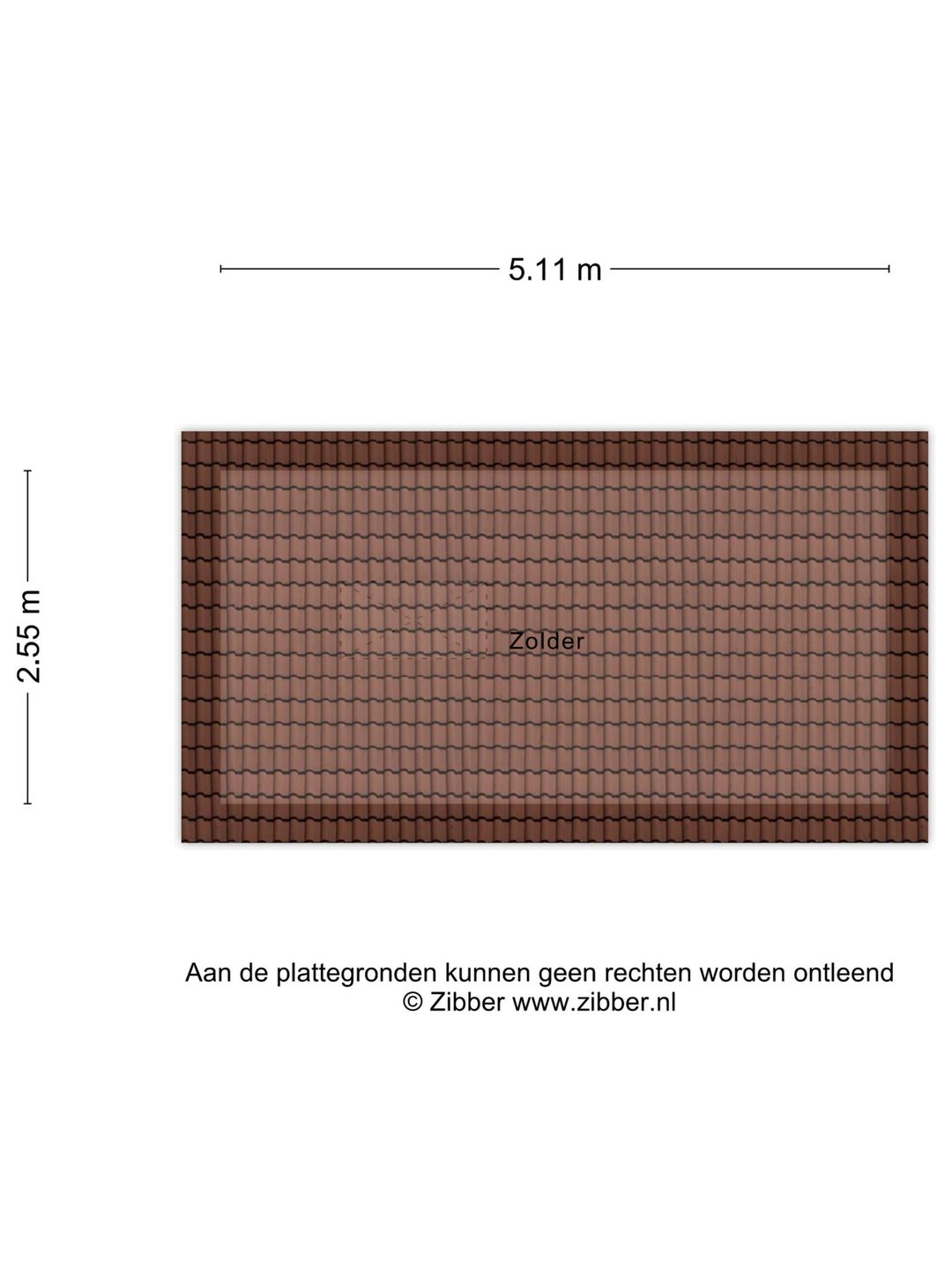 Photo 43 of Molenaar Van Schelvenlaan 6