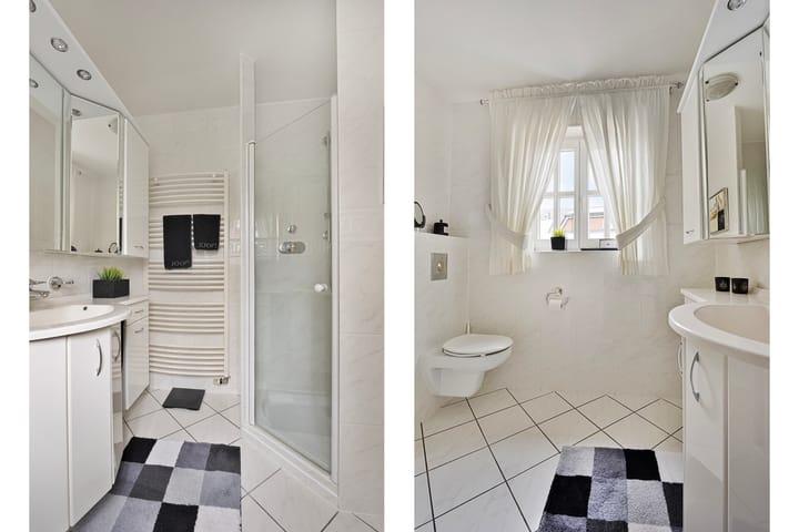 Foto 4 van Berliner Str. 3, 48703