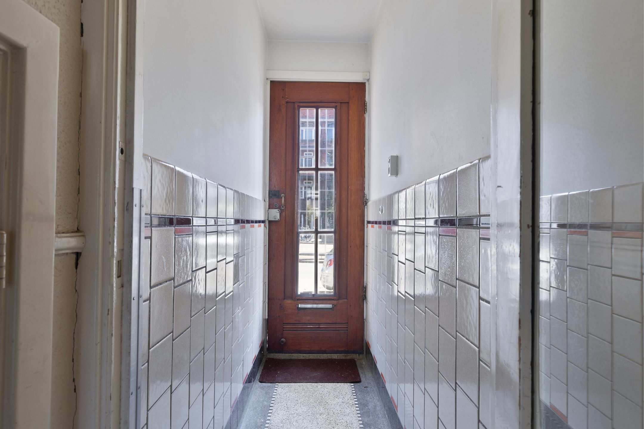 Foto 12 van Bergweg 49-D