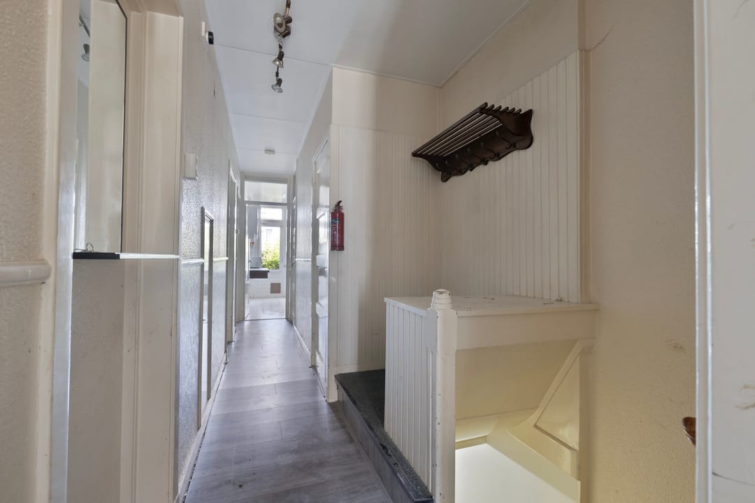 Foto 13 van Bergweg 49-D