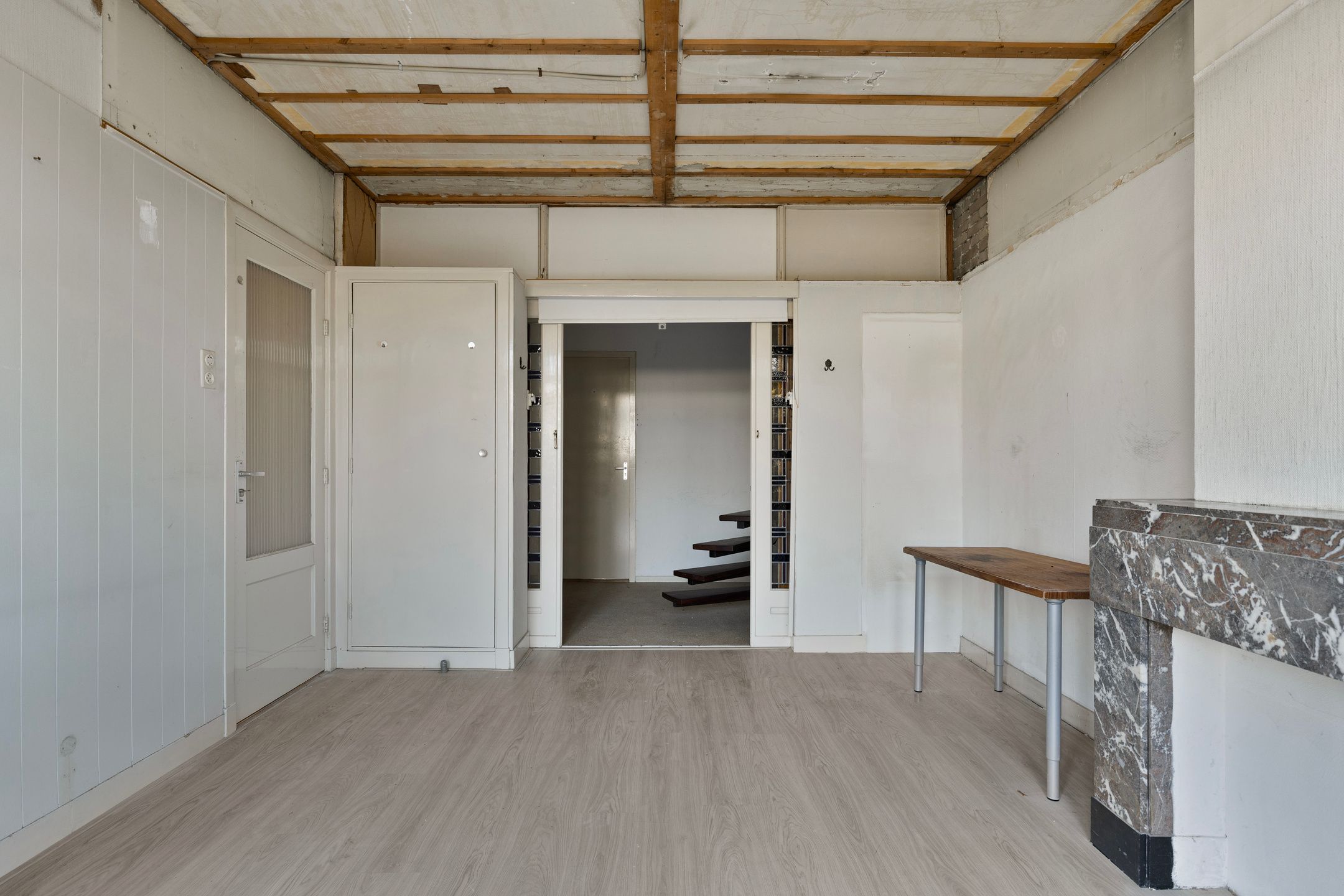 Foto 15 van Bergweg 49-D