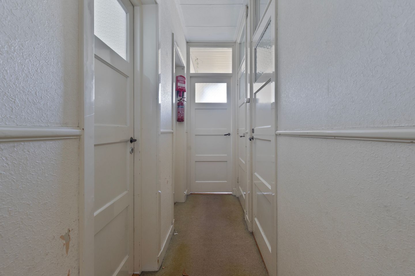 Foto 20 van Bergweg 49-D